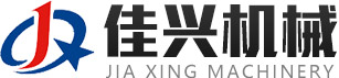 U型毛辊清洗机|304不锈钢果蔬清洗设备|根茎类去皮清洗机-诸城市佳兴机械有限公司