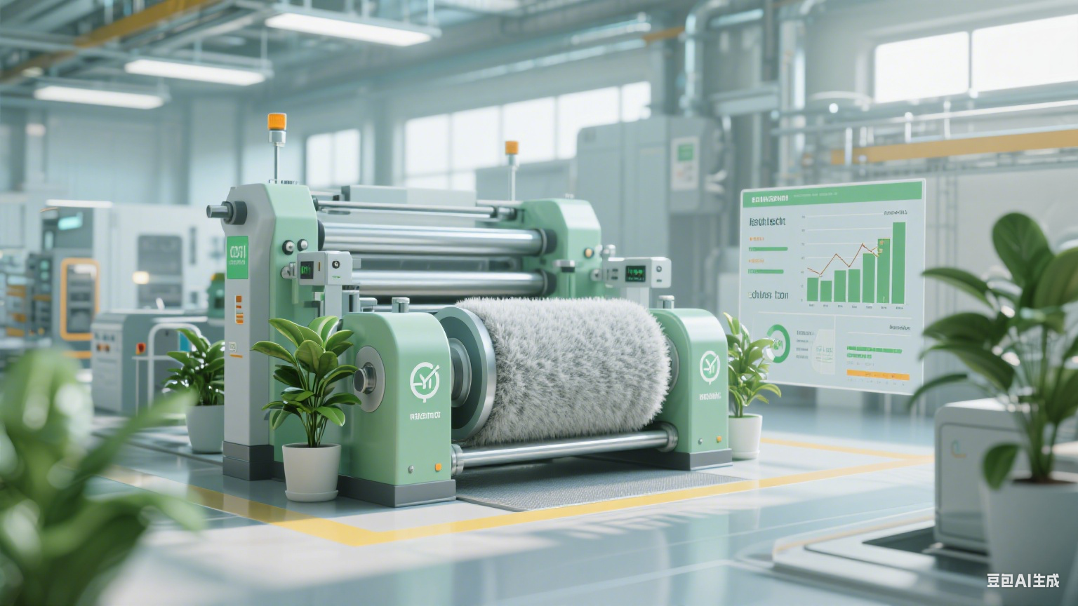 农业与食品产业升级效应：推动农产品深加工与食品安全体系构建(3)