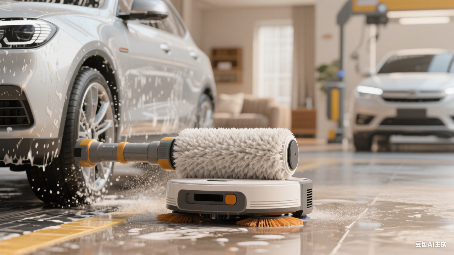 农业与食品产业升级效应：推动农产品深加工与食品安全体系构建(5)