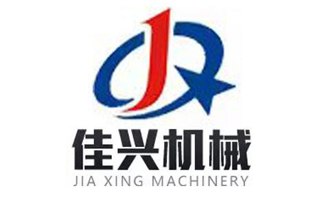 毛辊清洗机在猪肉加工中的应用(2)