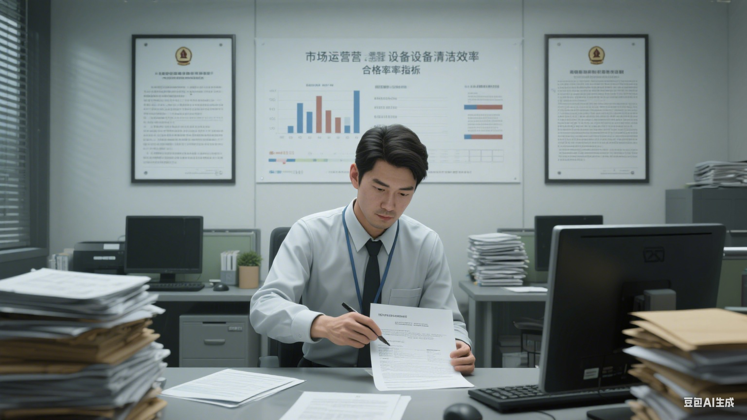 毛辊清洗机在鸡肉加工中的应用(4)