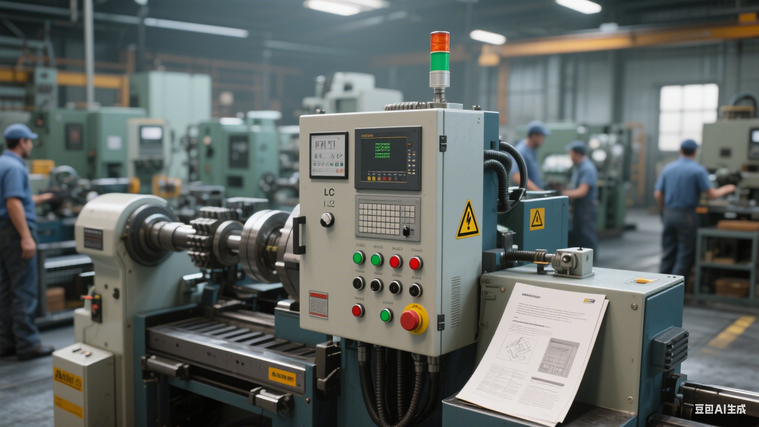 毛辊清洗机实力圈粉:刷净果蔬污渍,加工效率翻几番(4) 毛辊清洗机实力圈粉:刷净果蔬污渍,加工效率翻几番(4)