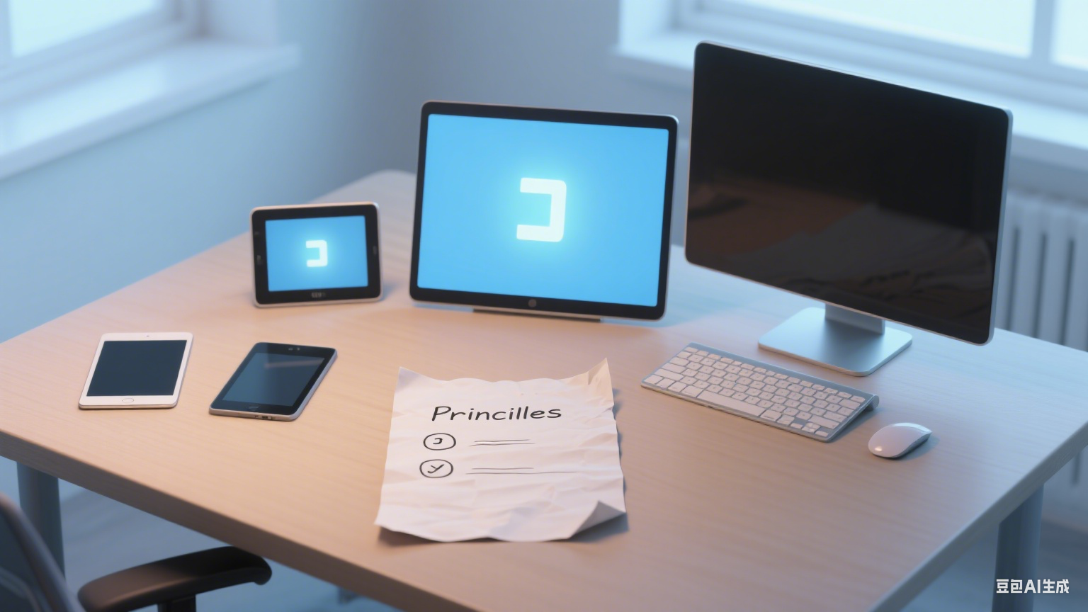 猪牛羊头蹄毛辊自动清洗设备价格揭秘：不同需求怎么选不花冤枉钱(4)