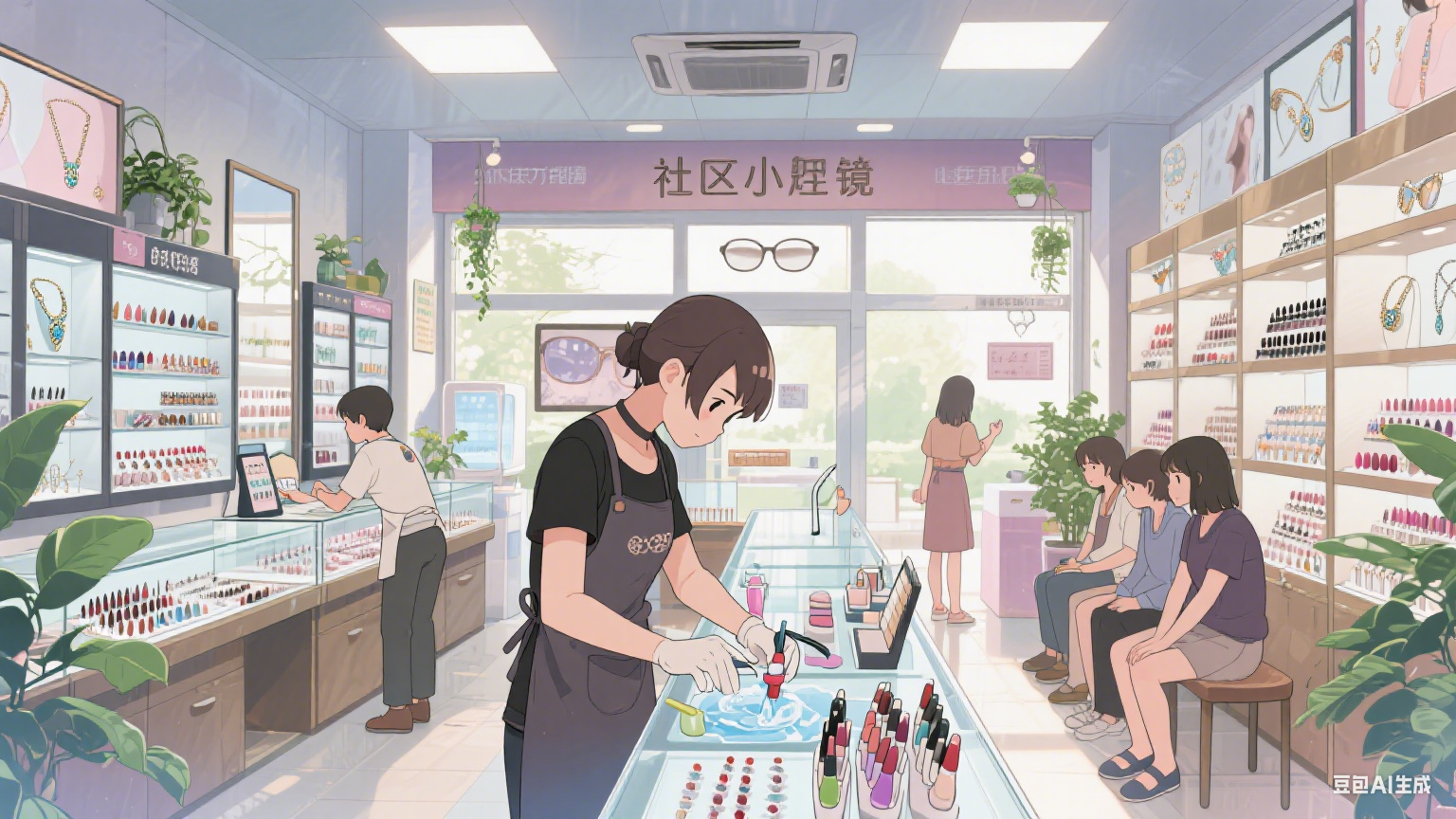 SC-550ST 超声波清洗机：优势藏在细节里，性价比如何？(5)