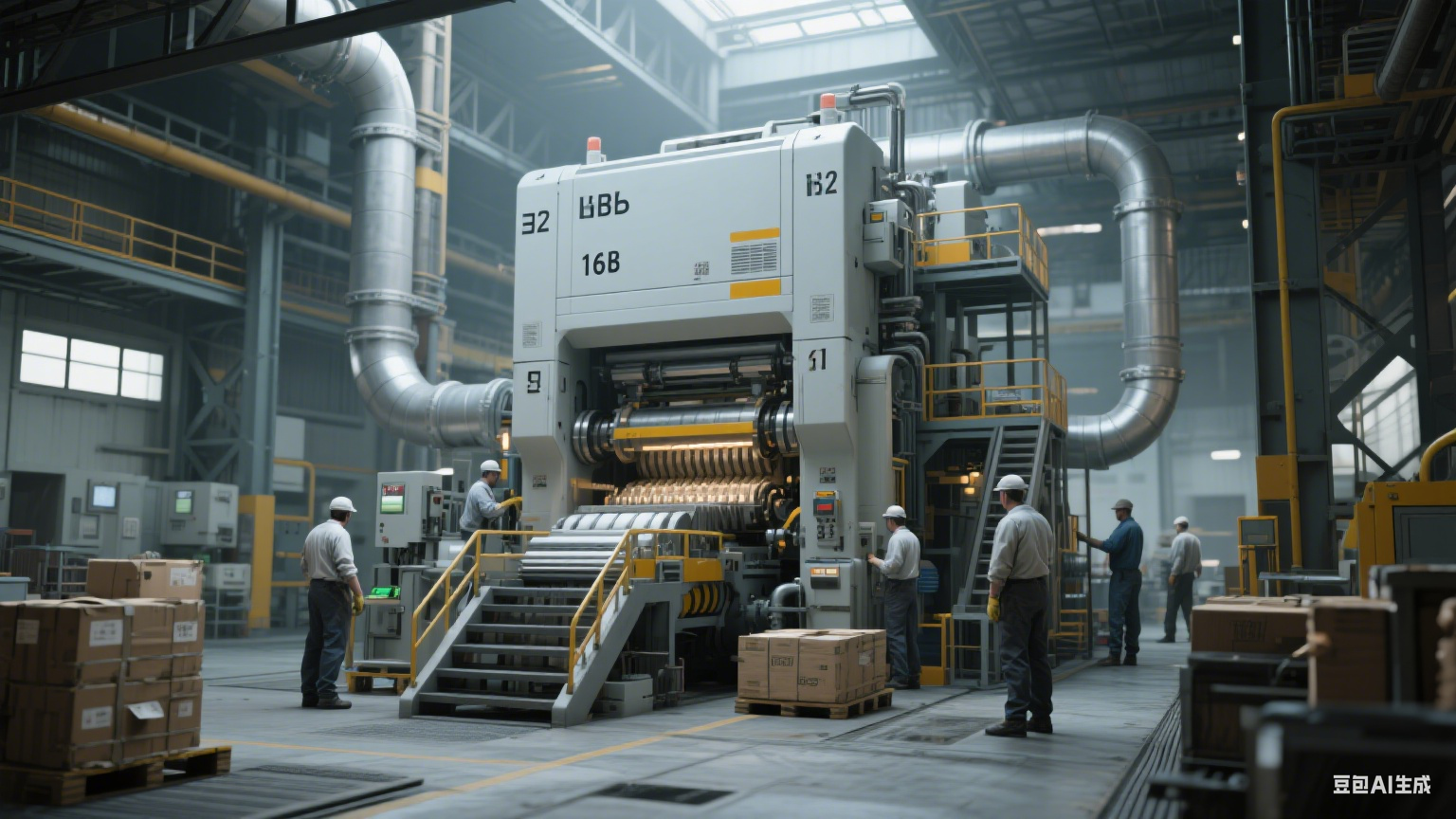 芋头葛根去皮机毛辊清洗机：皮能去干净吗？用水多不多？(4)