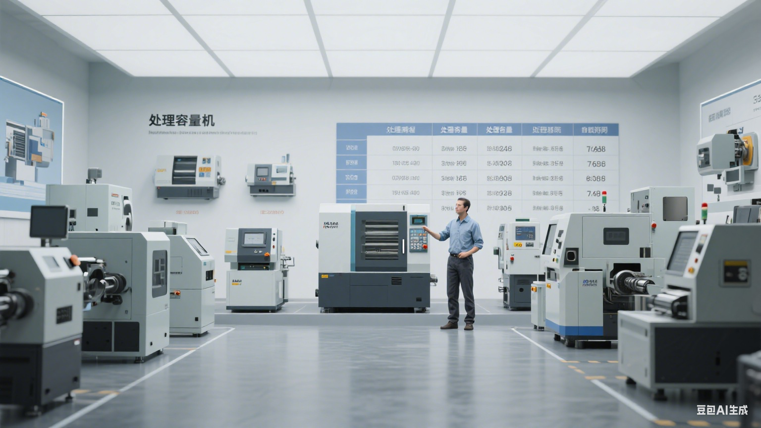 芋头葛根去皮机毛辊清洗机：皮能去干净吗？用水多不多？(5)