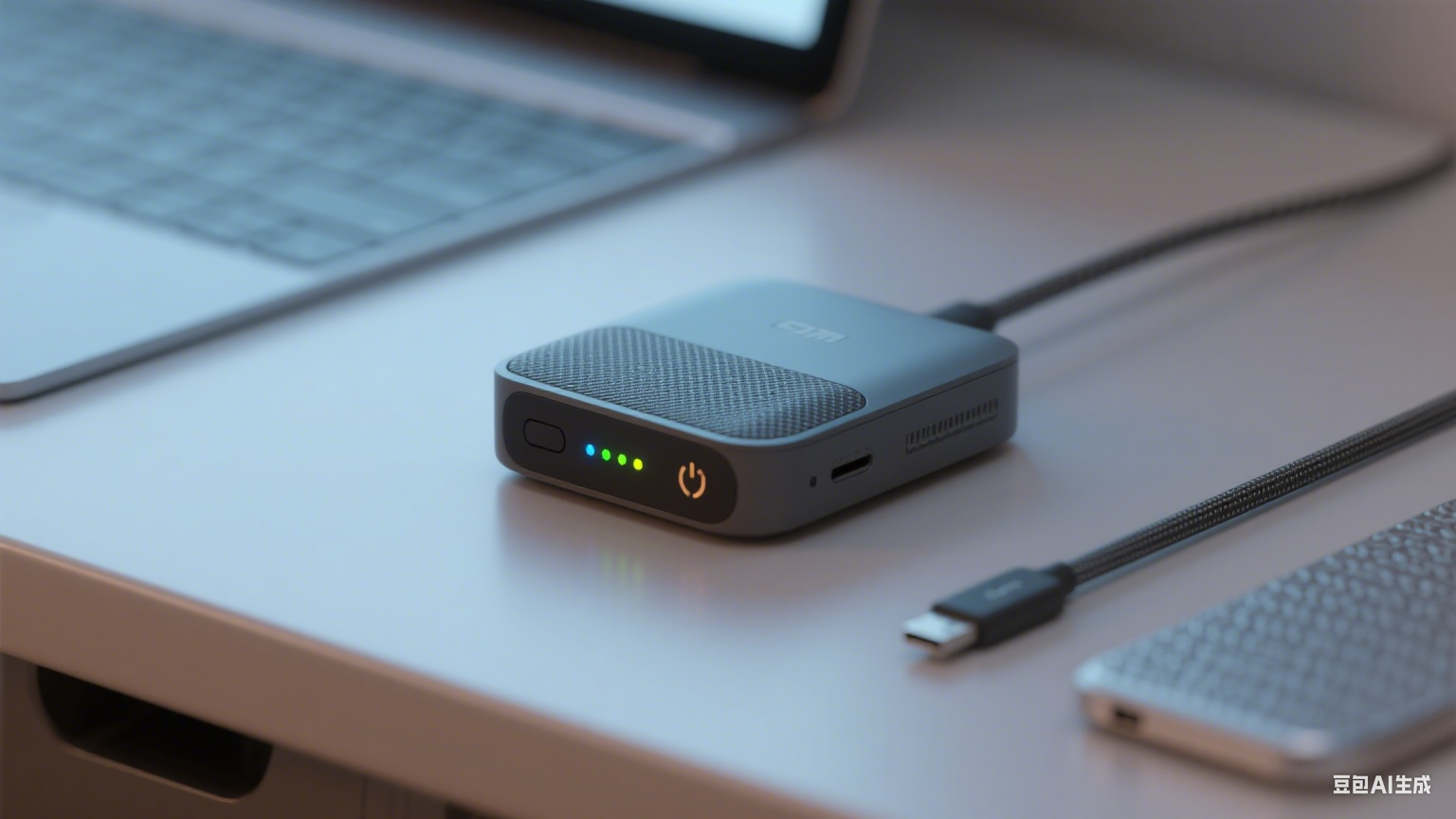 酱菜去杂机的 “隐藏技能”：那些看不见的实力有多强？(5)