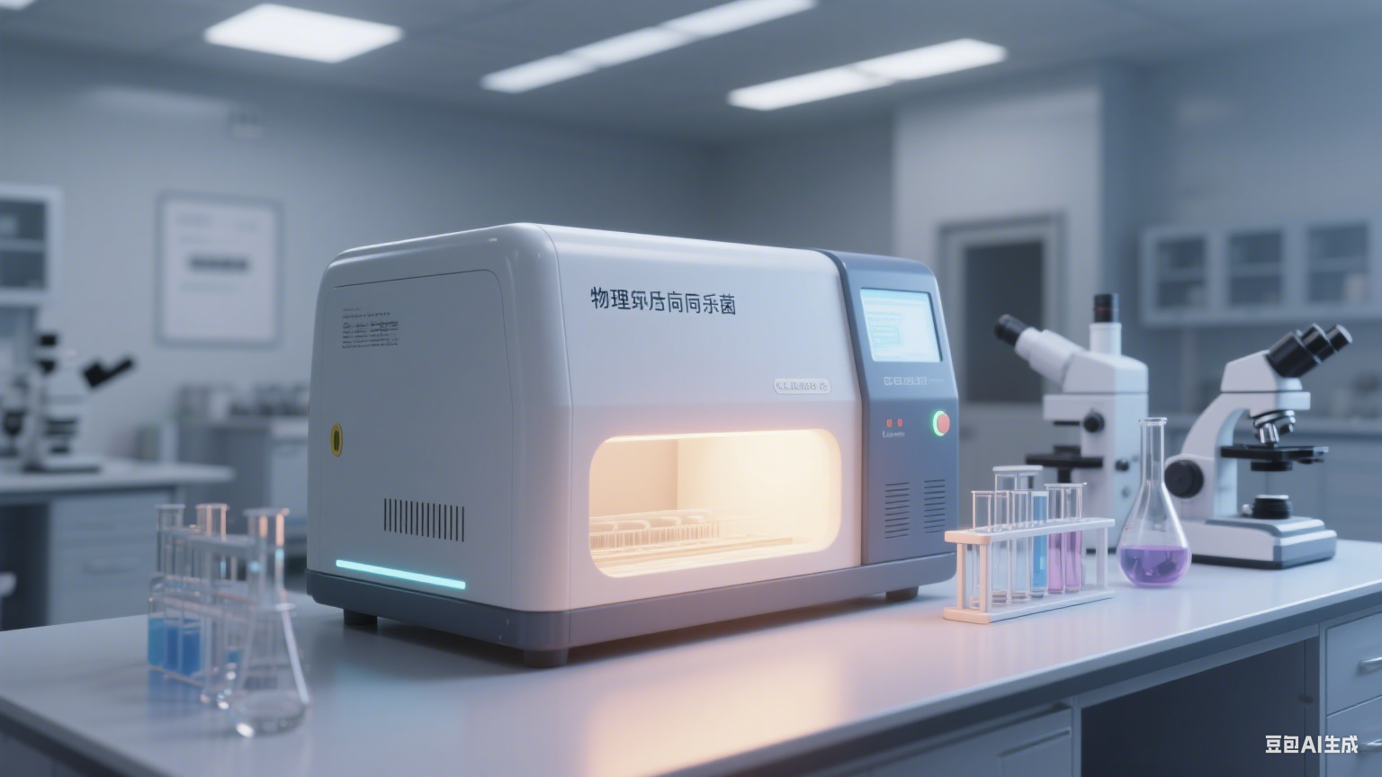 蜜桔洗果毛辊清洗机：解构 “同步洁净 + 温和杀菌” 的柑橘护鲜(3)