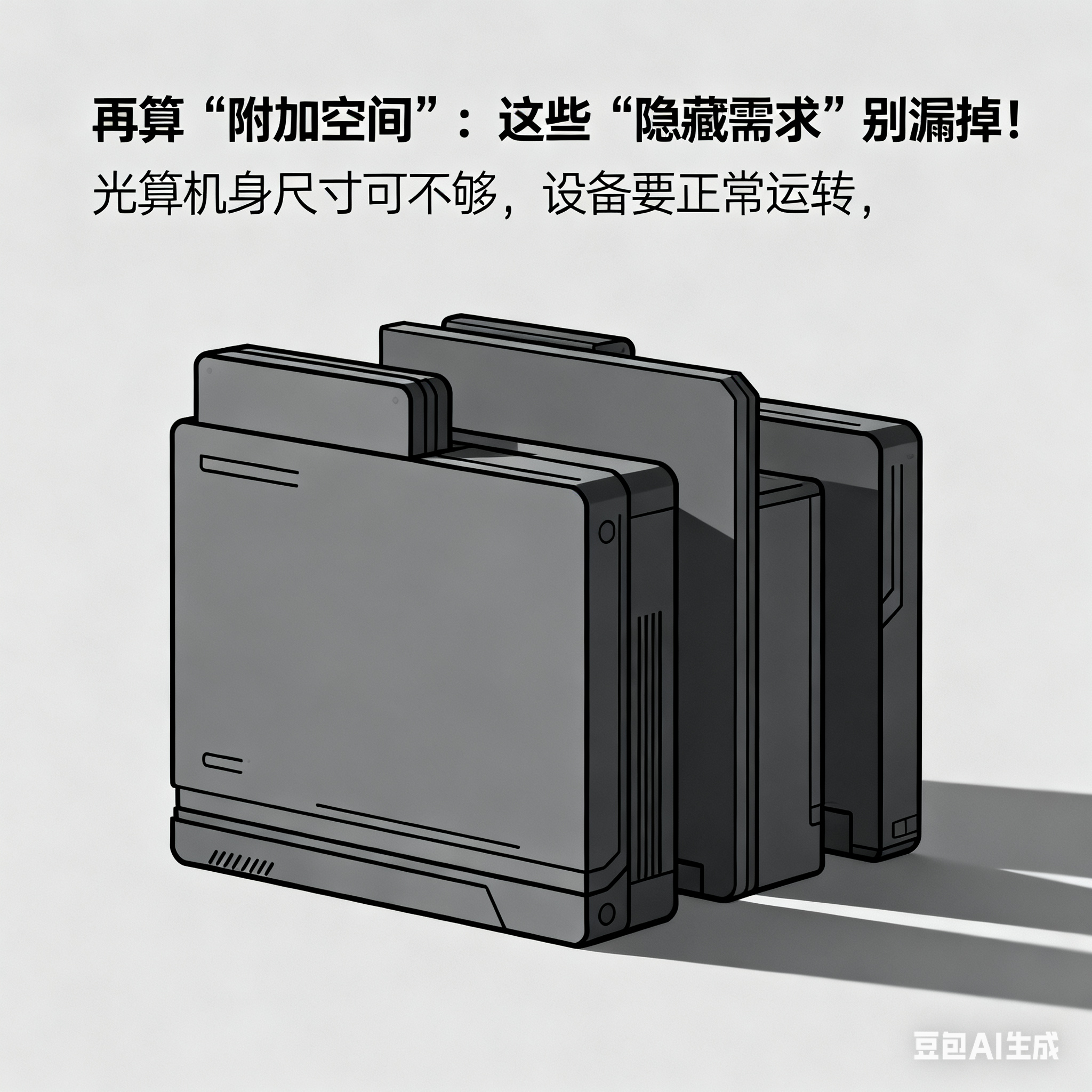 UMQ-1500 萝卜毛刷清洗流水线：需多大空间？(2)