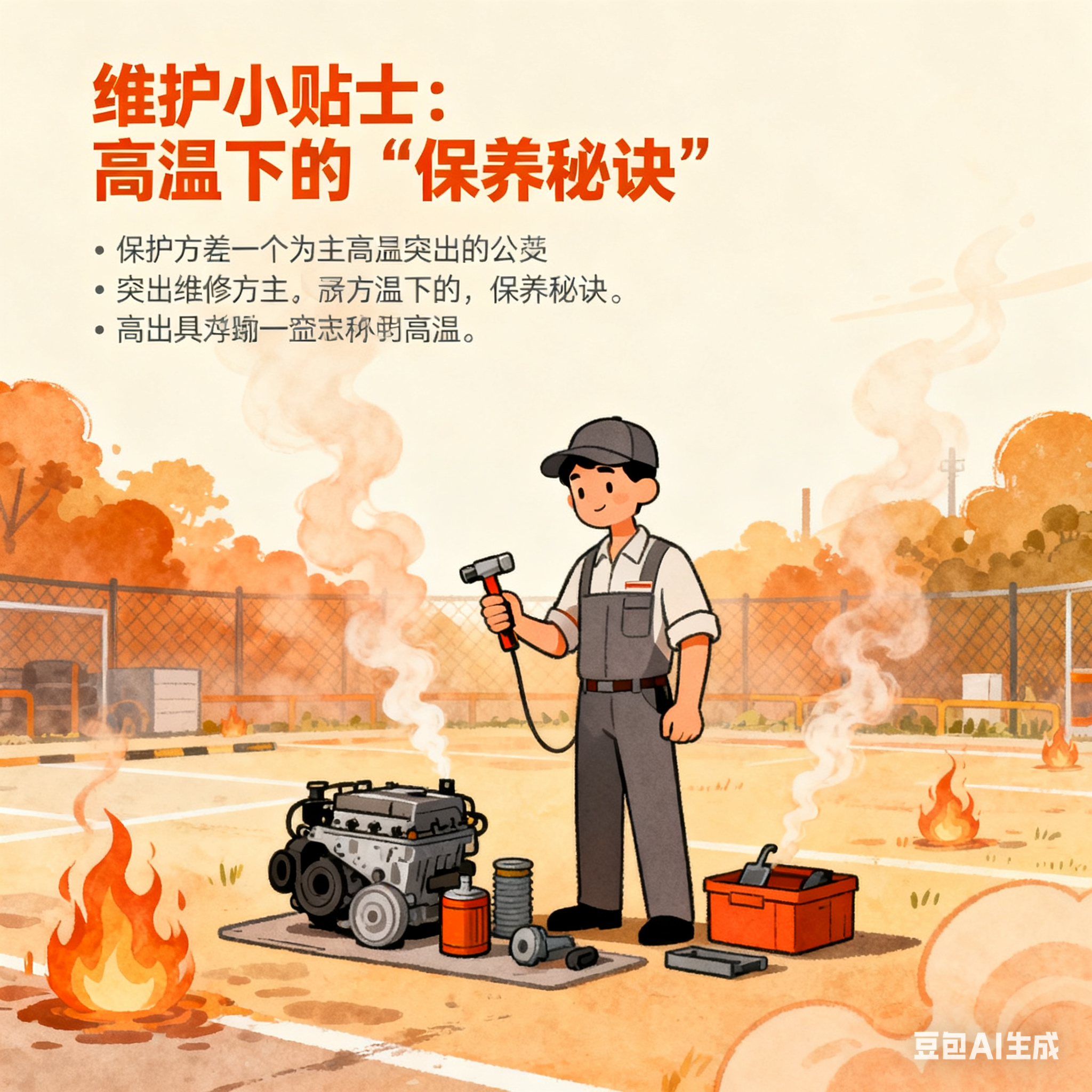 滚杠式毛辊芋头清洗机耐高温吗？(5)