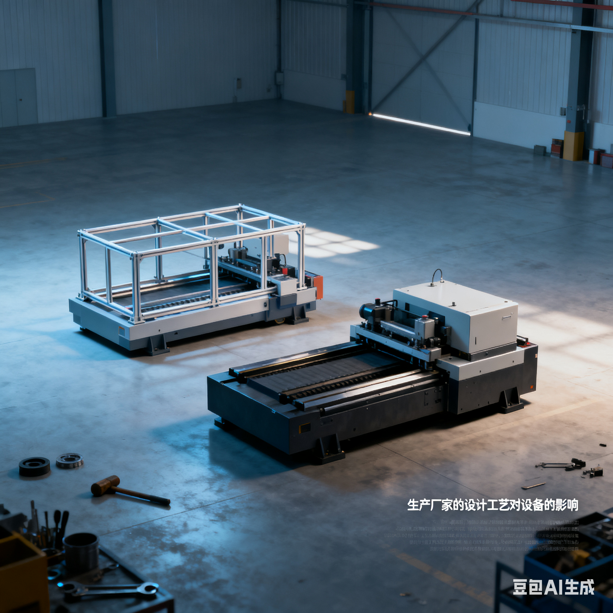 适配场景，毛辊大姜清洗设备净重有多少？(5)