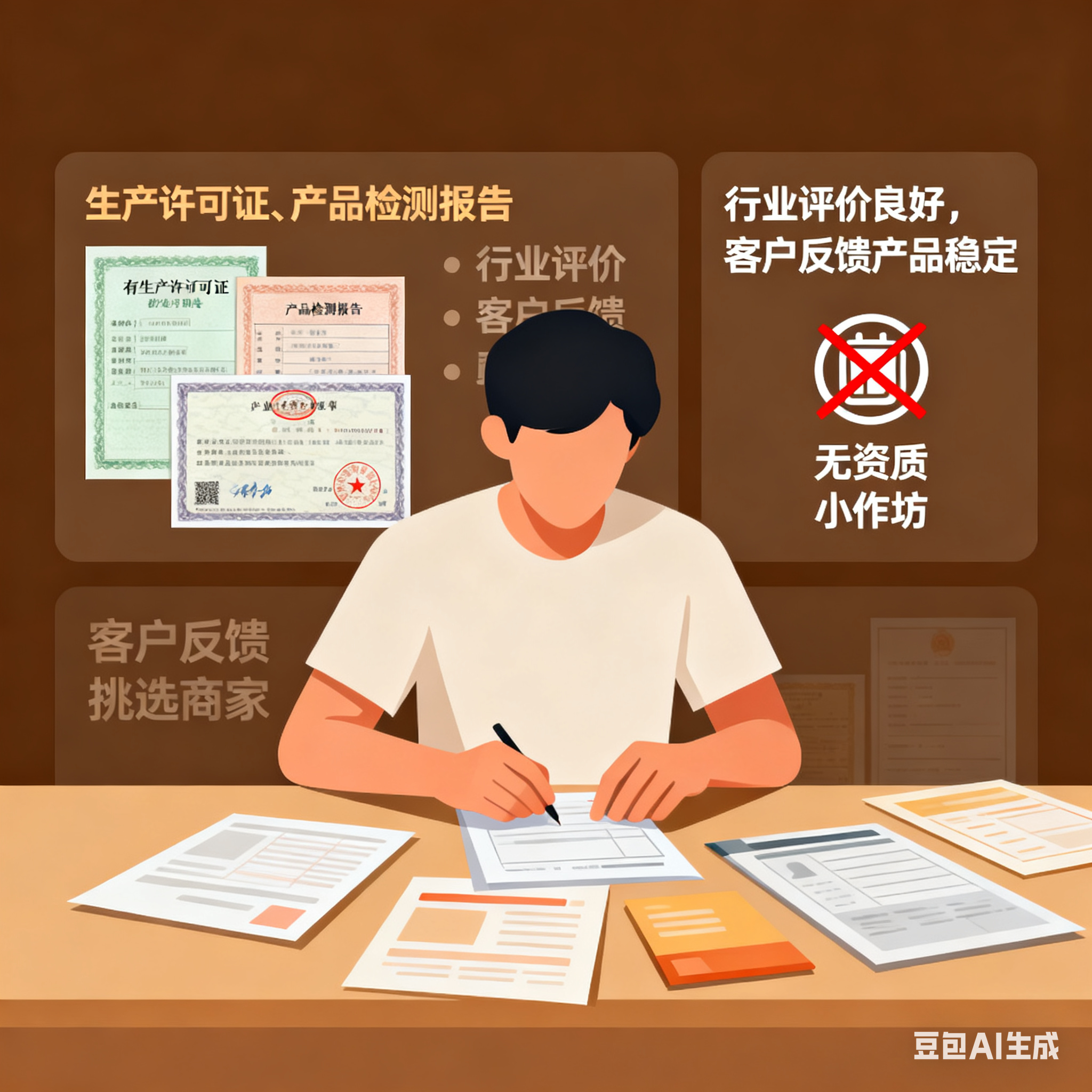 平行式毛辊清洗机，商家怎么选？(5)