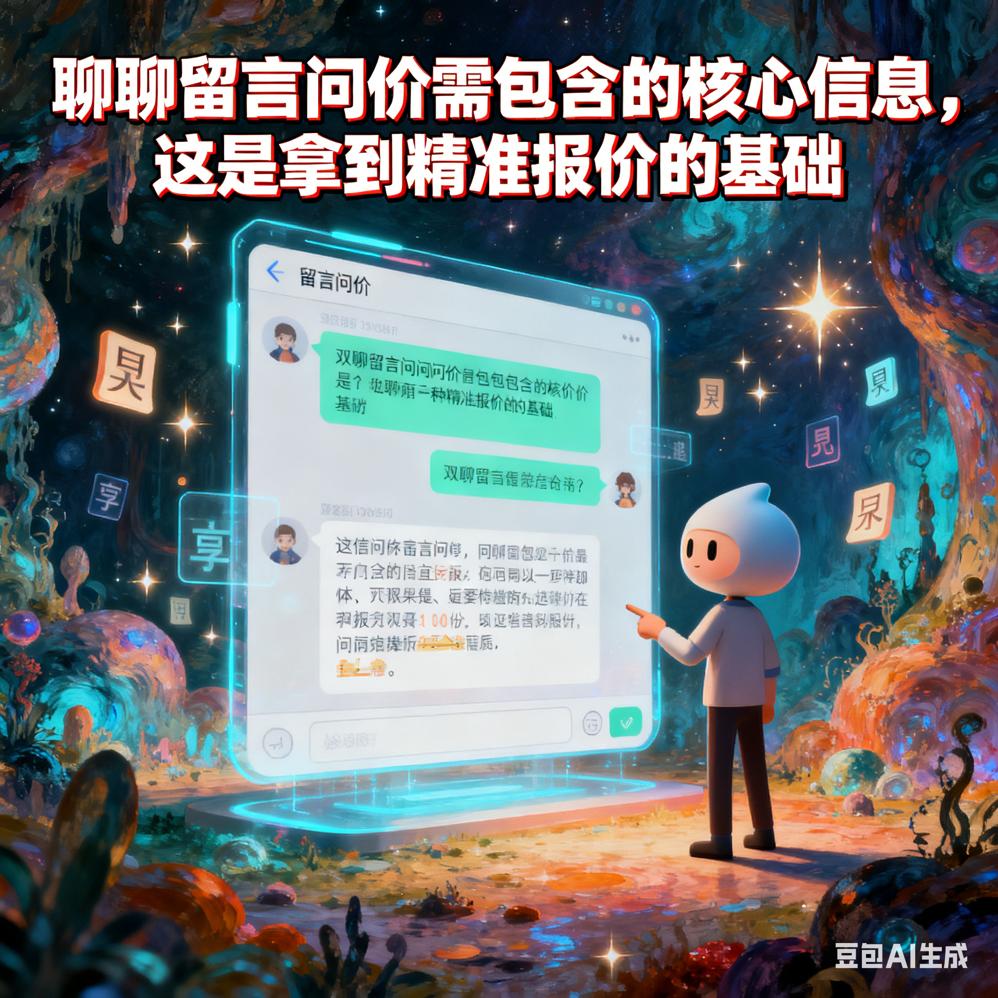果蔬毛刷清洗机，留言问价有技巧吗？(2)