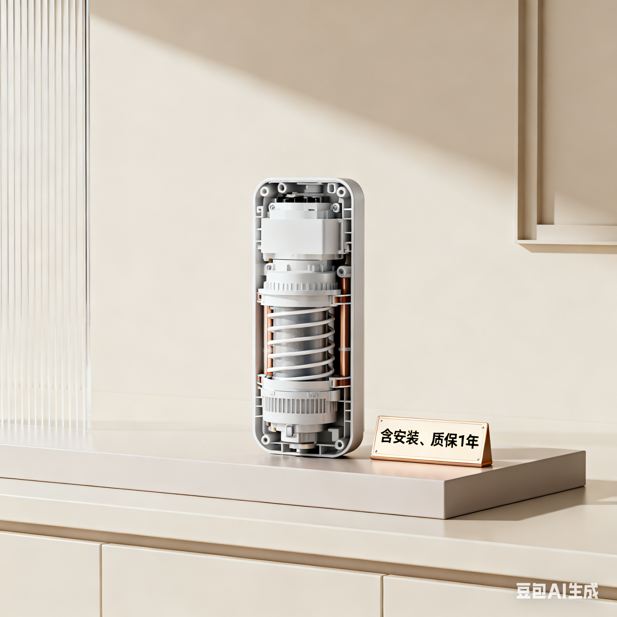 果蔬毛刷清洗机，留言问价有技巧吗？(5)