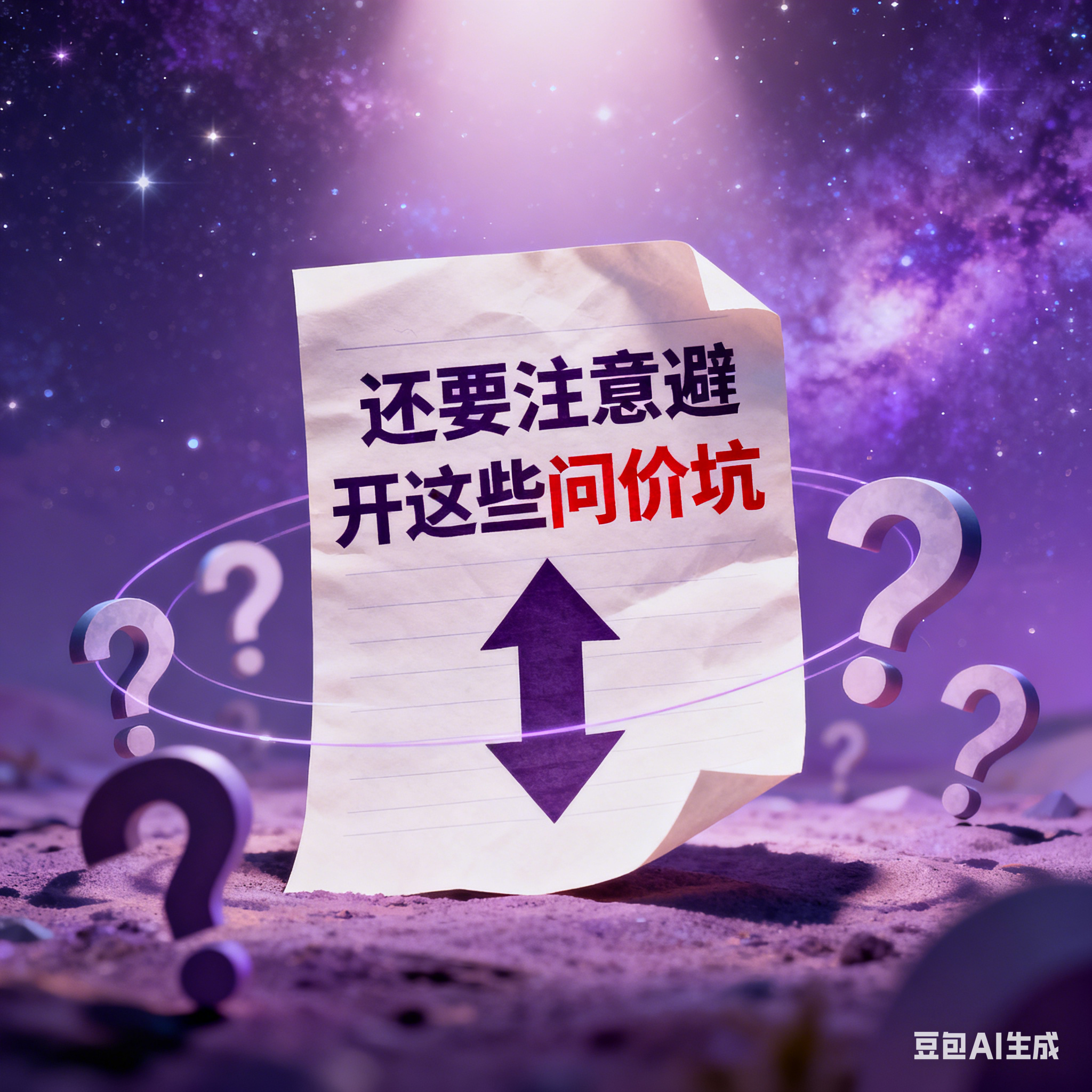 果蔬毛刷清洗机，留言问价有技巧吗？(6)