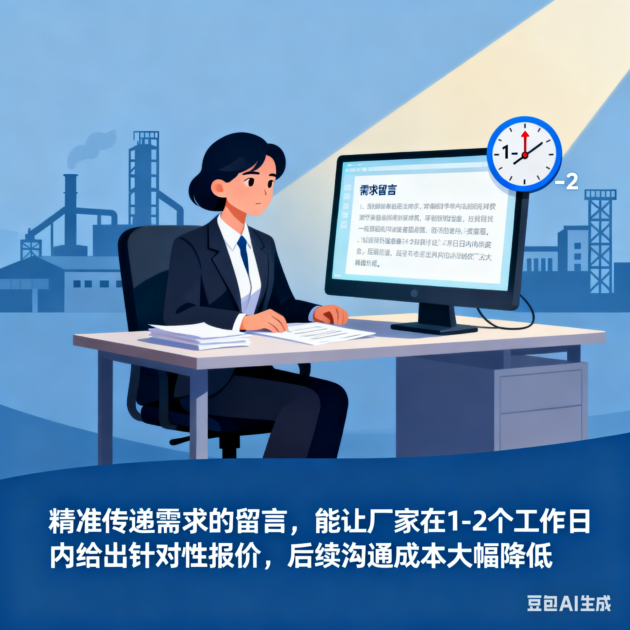 果蔬毛刷清洗机，留言问价有技巧吗？(7)